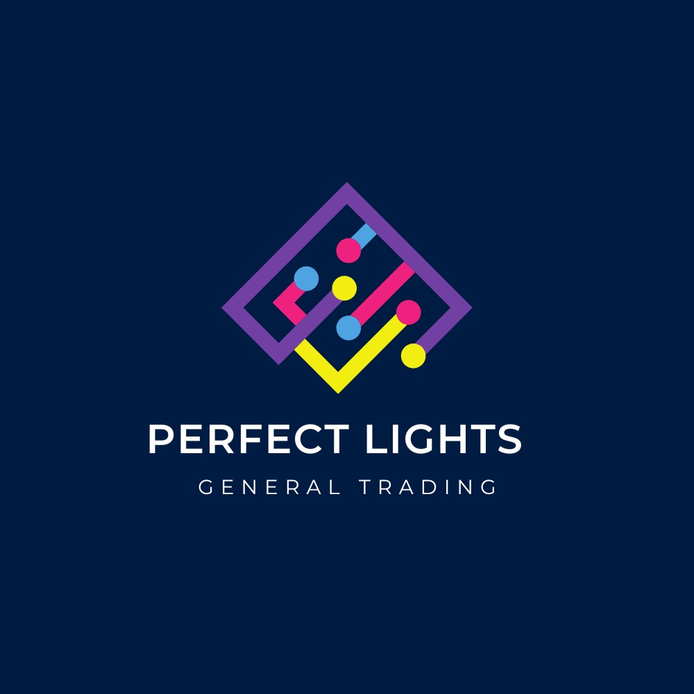  Perfect Lights General Trading
